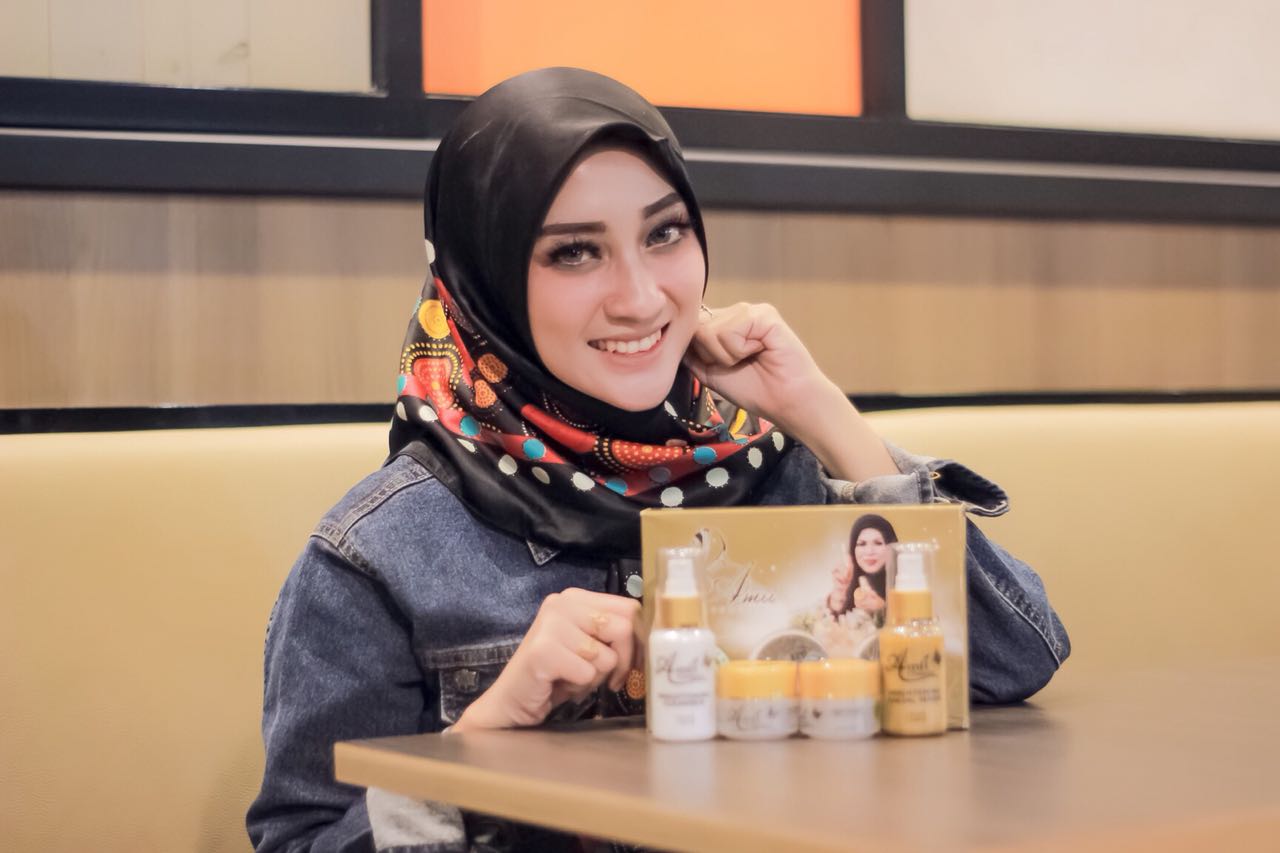 Li's Product Image